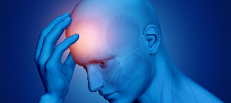 CT Scan Sinus Malad