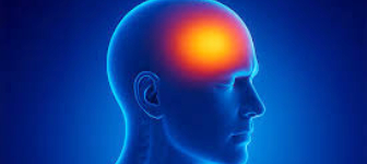Endoscopic Sinus Surgery Malad