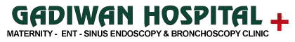 optico