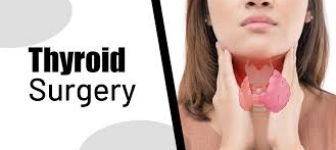 CT Scan Sinus Malad